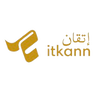 Itkann